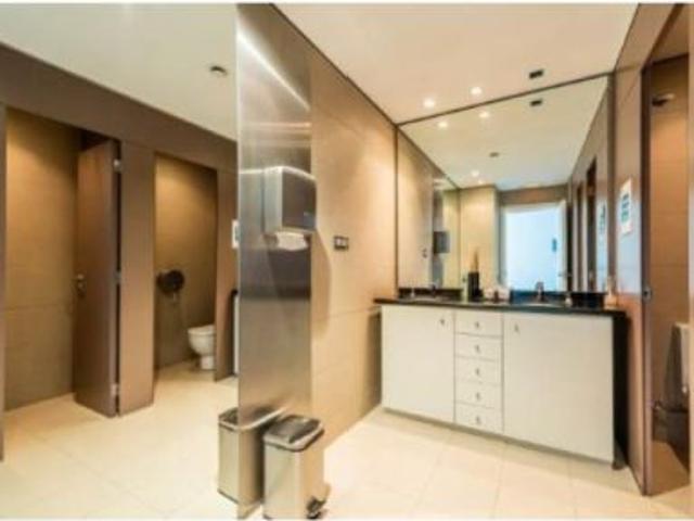 Oficina en venta en Districte VI, Barcelonès