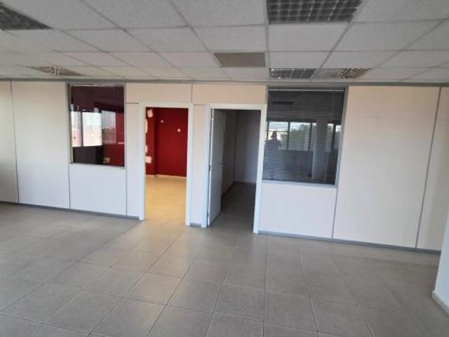 Local Comercial en alquiler en Son Macià-sa Nova Cabana, Raiguer