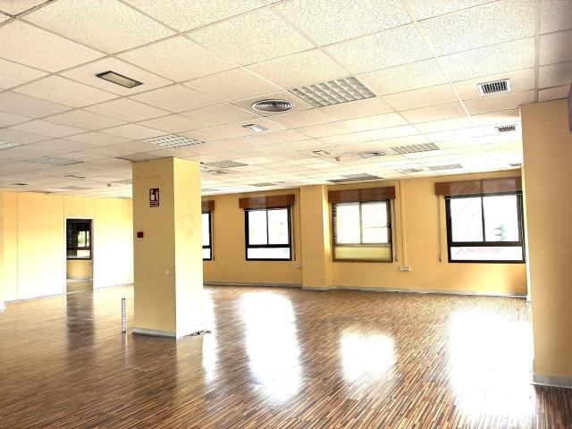 Oficina en alquiler en Fígares, Comarca de la Vega de Granada