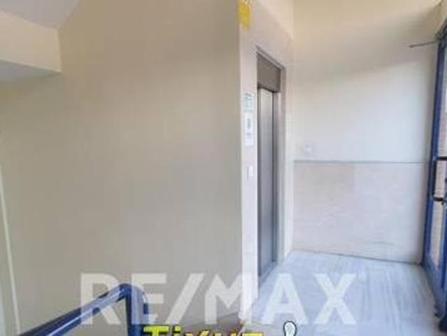 Casa en alquiler en Tomares