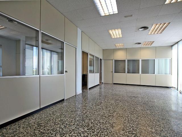 Oficina en alquiler en San Blas - Canillejas, Madrid