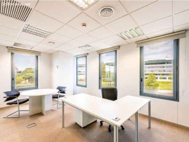 Oficina en venta en Vallès Occidental, Catalunya