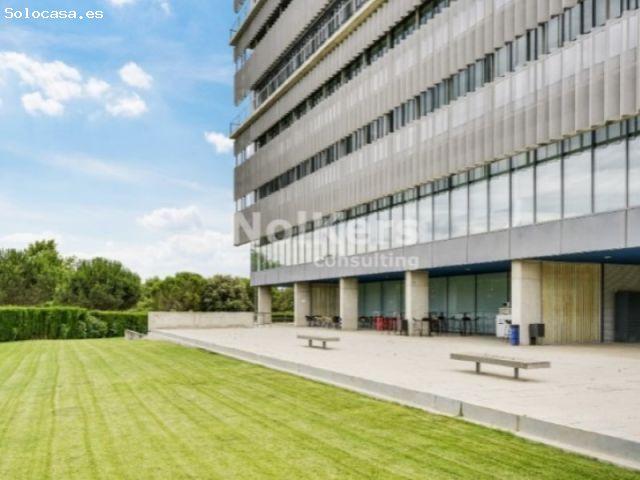 Oficina en venta en Vallès Occidental, Catalunya