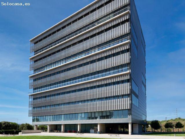 Oficina en venta en Vallès Occidental, Catalunya