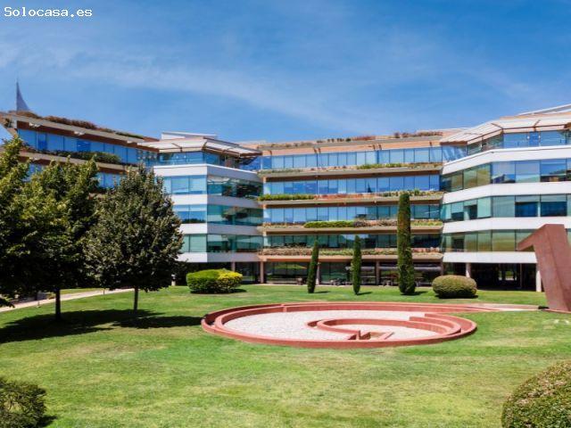 Oficina en venta en Vallès Occidental, Catalunya