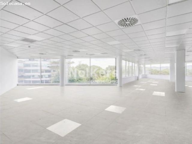 Oficina en venta en Vallès Occidental, Catalunya