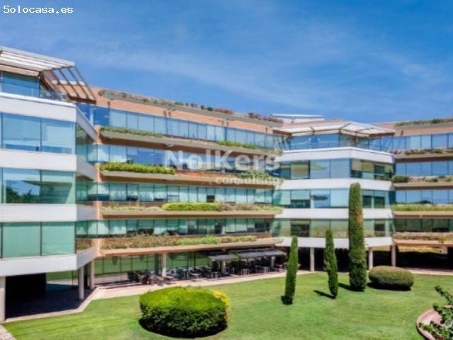 Oficina en venta en Vallès Occidental, Catalunya