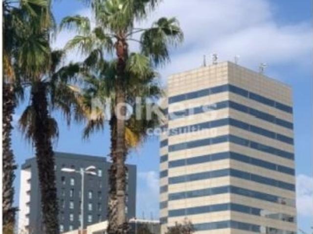 Oficina en venta en Eixample, Barcelonès