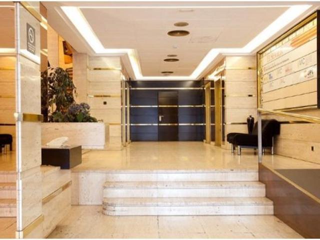 Oficina en venta en Eixample, Barcelonès