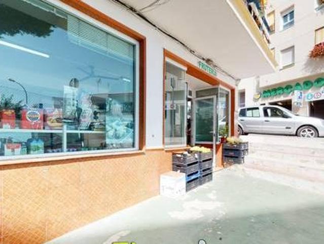 Casa en alquiler en Costa del Sol Occidental, Andalucía