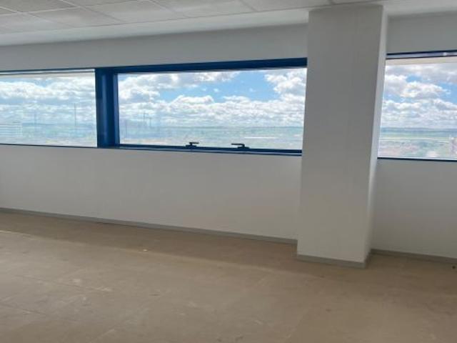 Local Comercial en alquiler en Este-Alcosa-Torreblanca, Sevilla