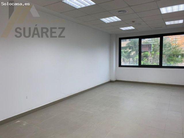 Local Comercial en alquiler en Este-Alcosa-Torreblanca, Sevilla