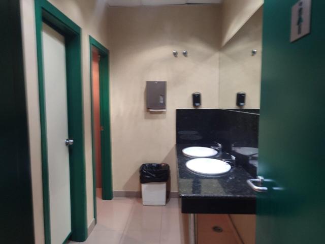Oficina en alquiler en Sur, Sevilla