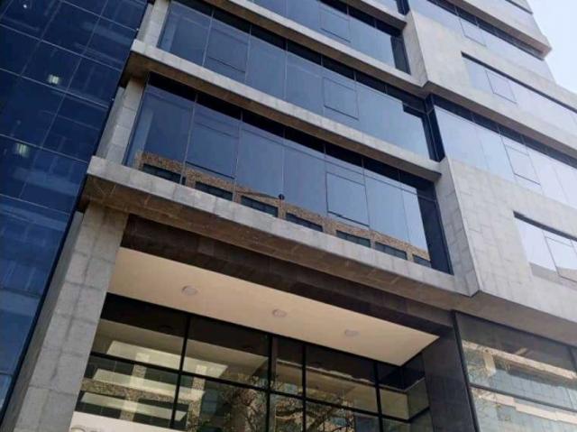 Oficina en alquiler en Valencia, Carabobo