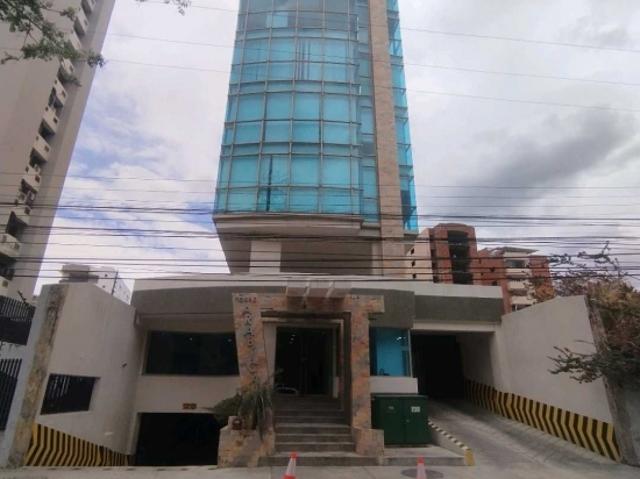 Oficina en alquiler en Girardot, Aragua