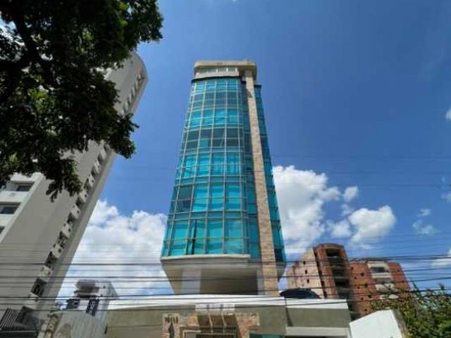 Oficina en alquiler en Girardot, Aragua