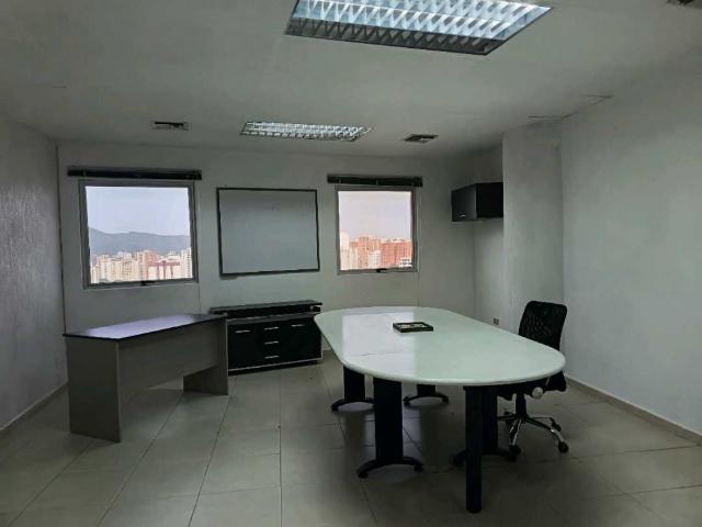 Oficina en alquiler en Valencia, Carabobo