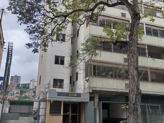 Oficina en alquiler en Boca De Uchire, Distrito Capital