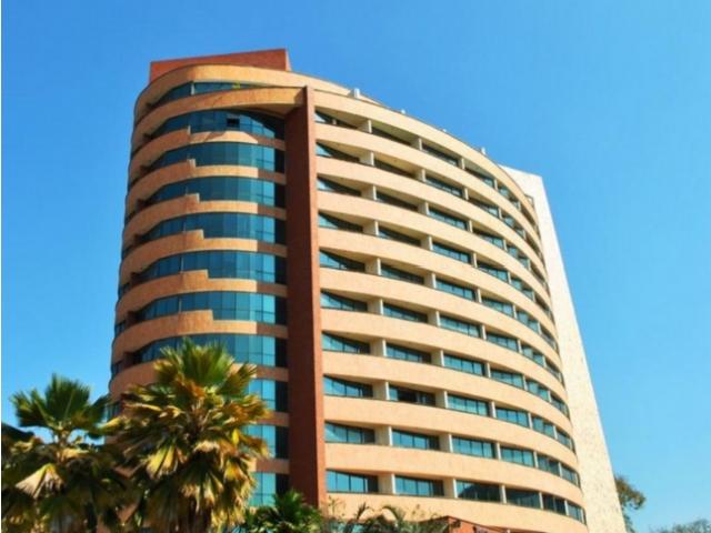 Oficina en alquiler en Valencia, Municipio Valencia
