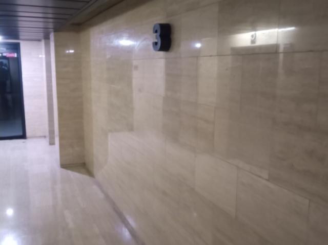 Oficina en alquiler en Boca De Uchire, Distrito Capital