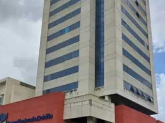 Oficina en alquiler en Punto Fijo, Falcón