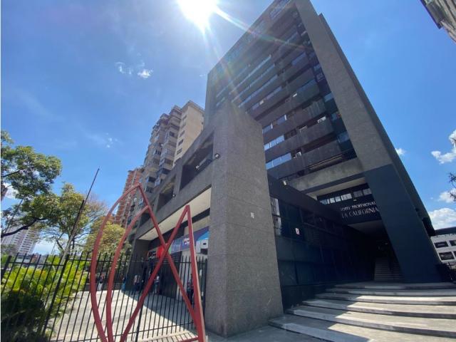 Oficina en alquiler en Boca De Uchire, Miranda