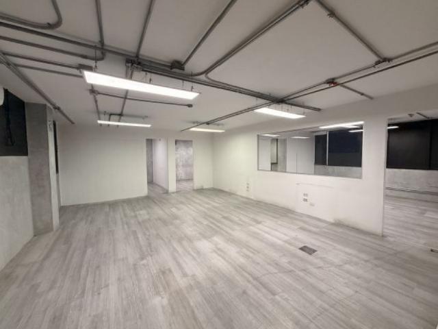 Oficina en alquiler en Boca De Uchire, Miranda