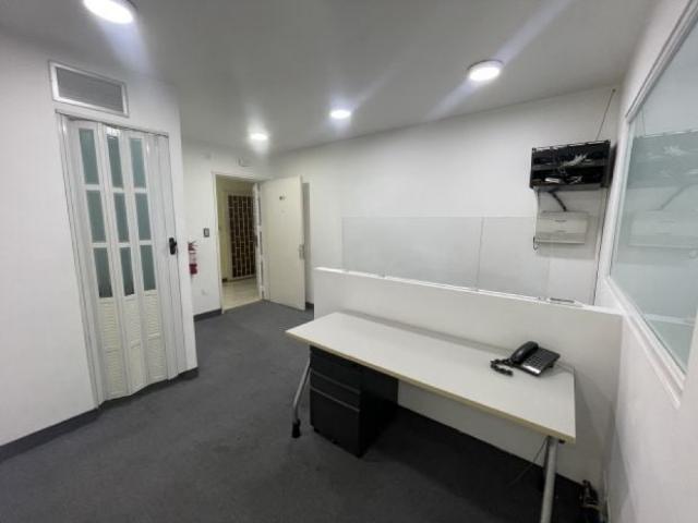 Oficina en alquiler en Boca De Uchire, Miranda