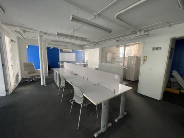 Oficina en alquiler en Boca De Uchire, Miranda