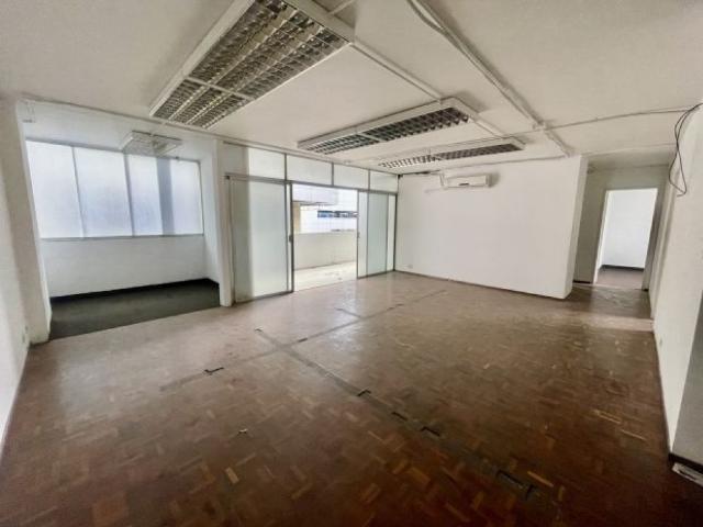 Oficina en alquiler en Boca De Uchire, Miranda