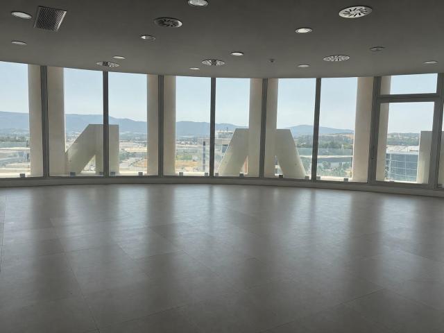 Oficina en alquiler en Campo de Gibraltar, Andalucía