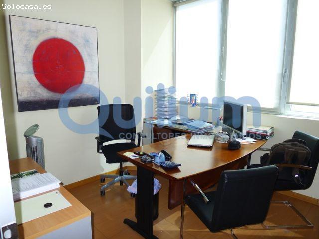 Oficina en venta en Valldoreix, Vallès Occidental