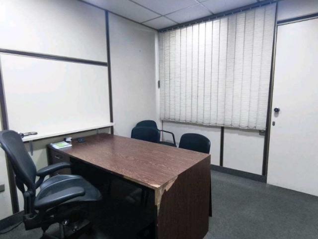 Oficina en alquiler en Boca De Uchire, Miranda