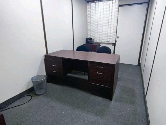 Oficina en alquiler en Boca De Uchire, Miranda