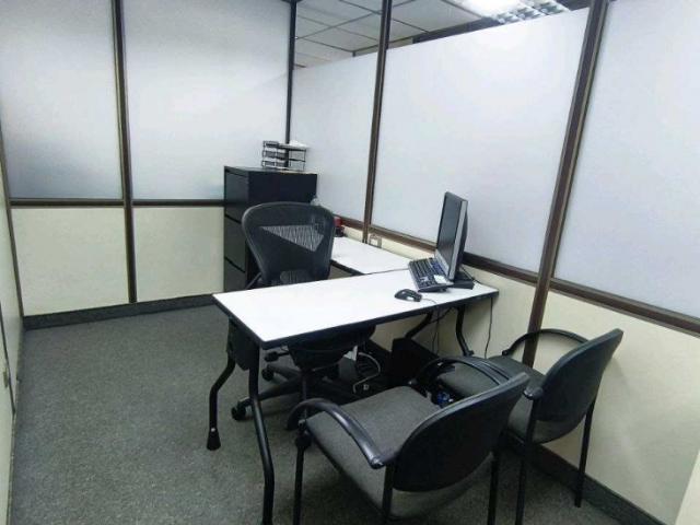 Oficina en alquiler en Boca De Uchire, Miranda