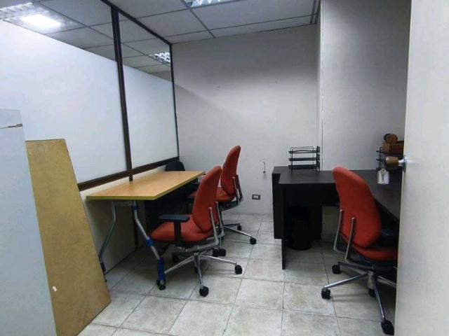 Oficina en alquiler en Boca De Uchire, Miranda