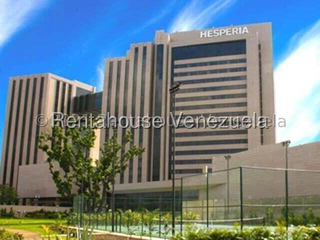 Oficina en alquiler en Naguanagua
