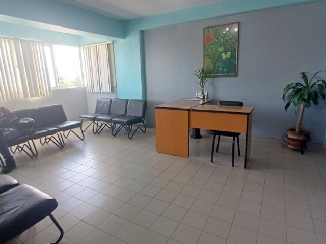Oficina en alquiler en Barquisimeto, Municipio Iribarren