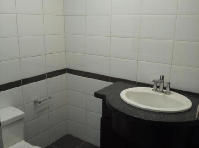 Oficina en alquiler en Las Delicias, Caracas
