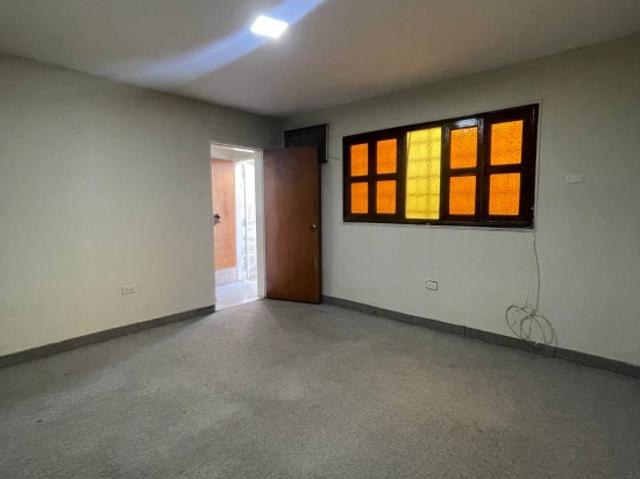 Oficina en alquiler en Girardot, Aragua