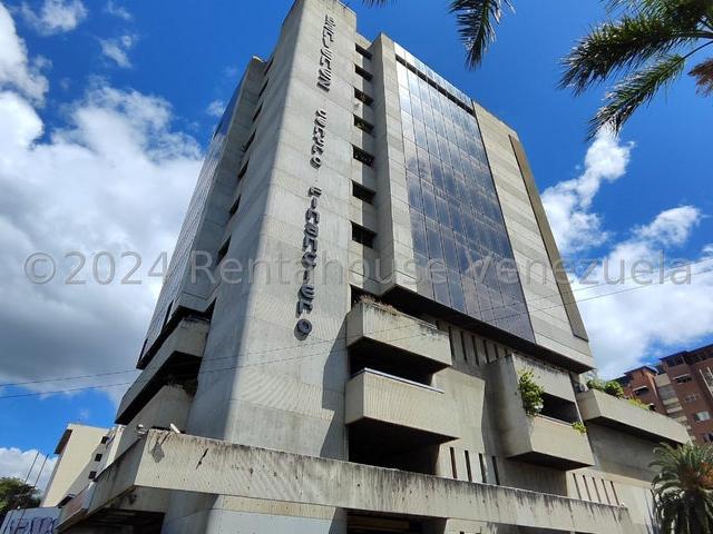 Oficina en alquiler en Girardot, Aragua