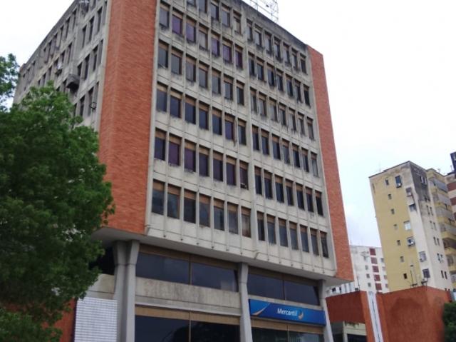 Oficina en alquiler en Valencia, Carabobo