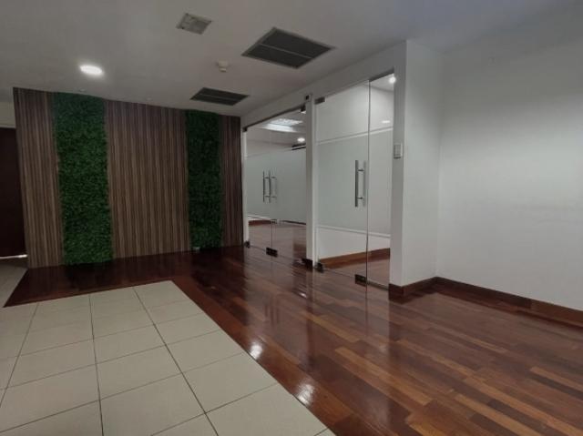 Oficina en alquiler en Boca De Uchire, Miranda