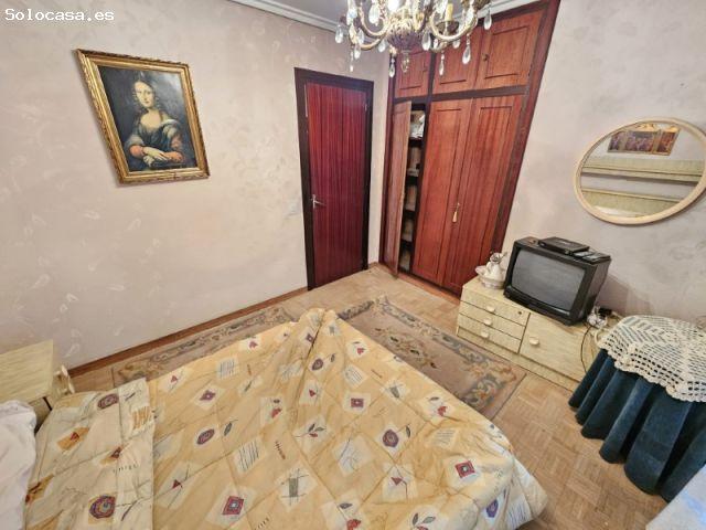 Oficina en venta en Avilés, Asturias
