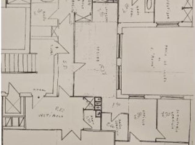 Oficina en venta en Sabugo, Avilés