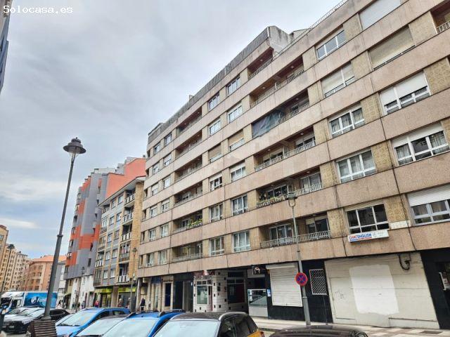 Oficina en venta en Avilés, Asturias