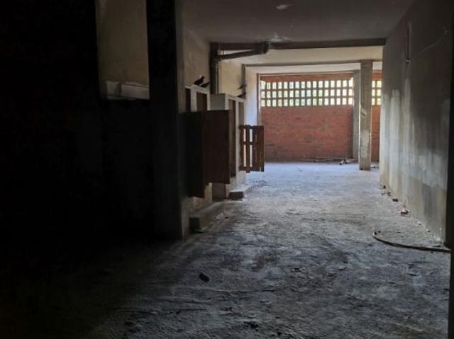 Oficina en venta en Avilés, Asturias