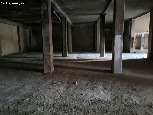 Oficina en venta en Avilés, Asturias