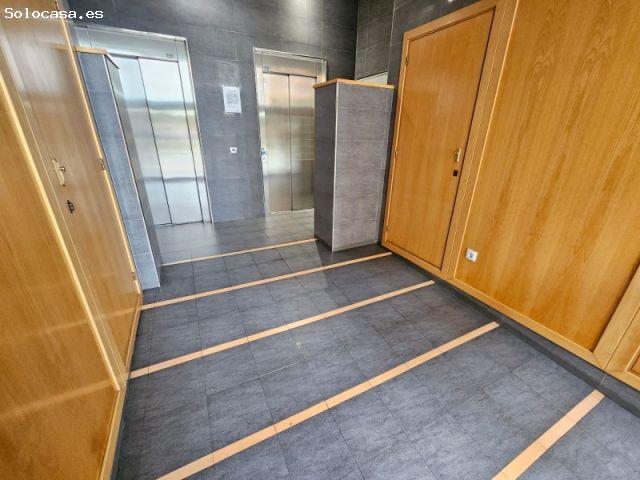 Oficina en venta en Avilés, Asturias