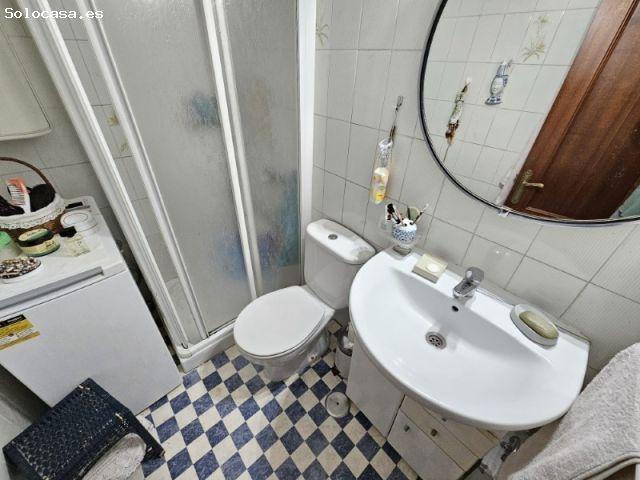 Oficina en venta en Avilés, Asturias